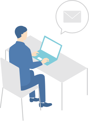 採用者アイコン